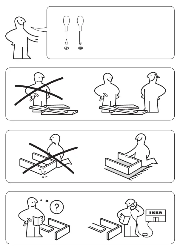 IKEA-792-853-02-GALANT-Storage-Combination-fig- (1)