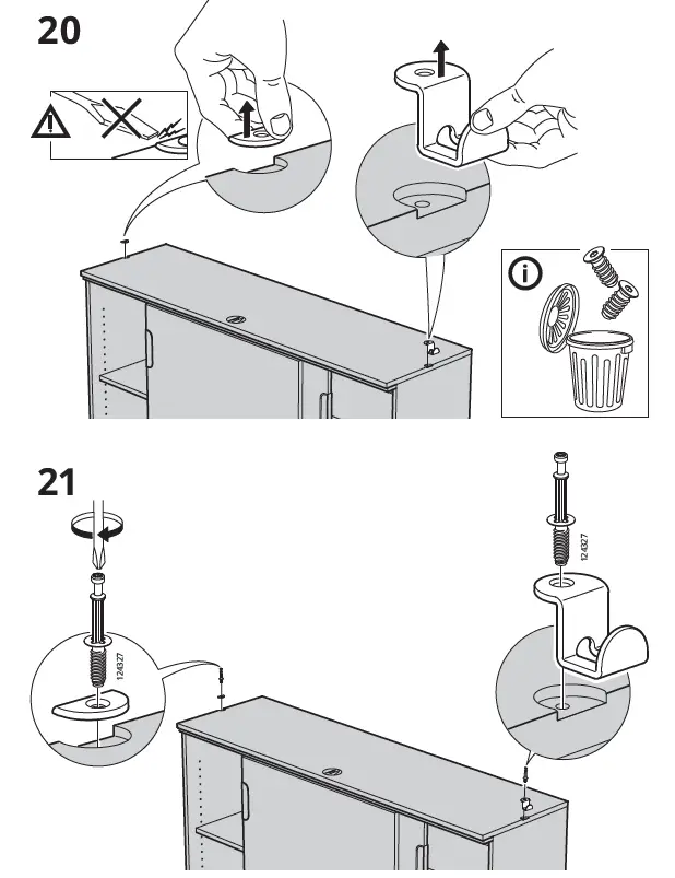 IKEA-792-853-02-GALANT-Storage-Combination-fig- (15)