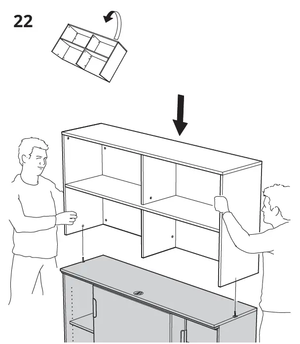 IKEA-792-853-02-GALANT-Storage-Combination-fig- (16)