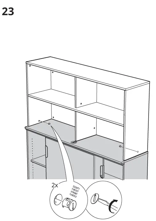 IKEA-792-853-02-GALANT-Storage-Combination-fig- (17)