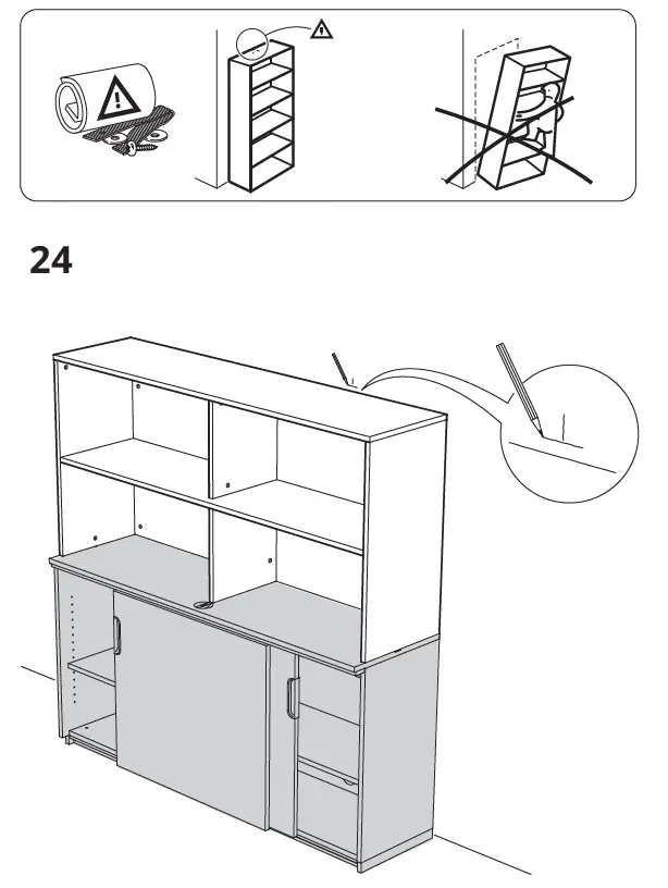 IKEA-792-853-02-GALANT-Storage-Combination-fig- (18)