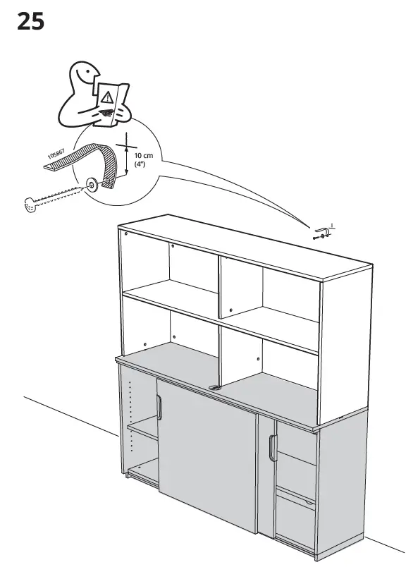 IKEA-792-853-02-GALANT-Storage-Combination-fig- (19)