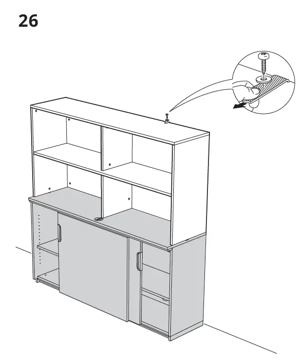 IKEA-792-853-02-GALANT-Storage-Combination-fig- (20)