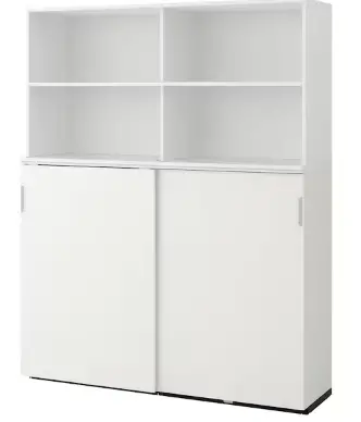 IKEA-792-853-02-GALANT-Storage-Combination-product