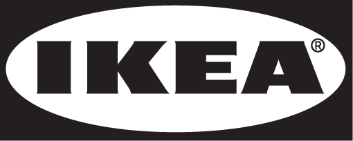 IKEA -803.245.43 -Sensual -Frying -Pan -logo