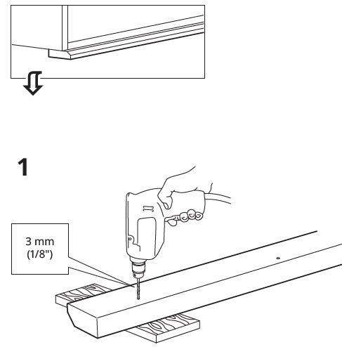 IKEA-804.177.59-BODBYN-Contoured-Deco-Strip-5