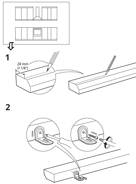 IKEA-804.177.59-BODBYN-Contoured-Deco-Strip-7