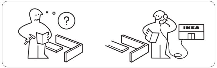 IKEA-805-320-09-SKRUVBY-Cabinet-with-Doors-fig-1 (3)