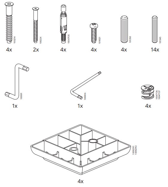IKEA-805-320-09-SKRUVBY-Cabinet-with-Doors-fig-1 (4)