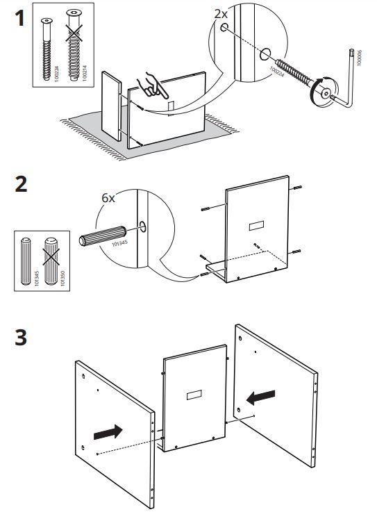 IKEA-805-320-09-SKRUVBY-Cabinet-with-Doors-fig-1 (5)