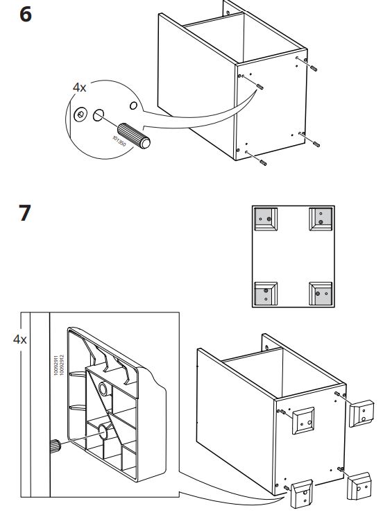 IKEA-805-320-09-SKRUVBY-Cabinet-with-Doors-fig-1 (7)