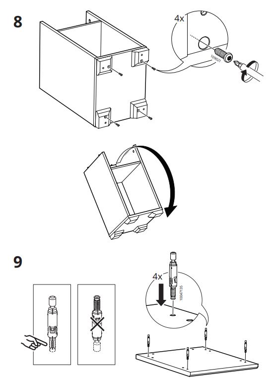 IKEA-805-320-09-SKRUVBY-Cabinet-with-Doors-fig-1 (8)