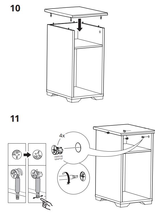 IKEA-805-320-09-SKRUVBY-Cabinet-with-Doors-fig-1 (9)