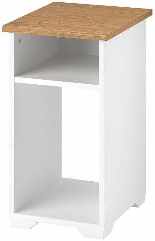 IKEA-805-320-09-SKRUVBY-Cabinet-with-Doors-product