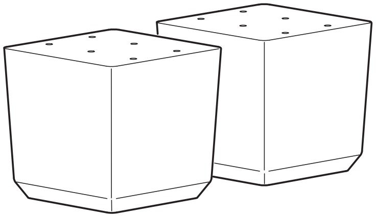 IKEA 902.613.09 FÖRBÄTTRA Leg