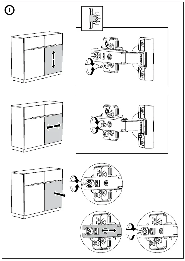 IKEA-905-067-50-KLACKENÄS-Sideboard-fig 35