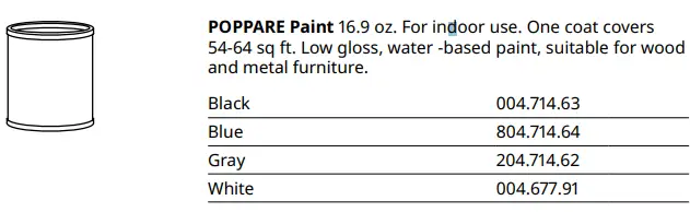 IKEA-994-017-58-IVAR-Shelving-Unit-with-Storage-Box-FIG-47
