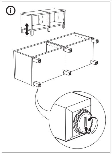 IKEA AA-1326940-3 STUBBARP Leg-FIG10