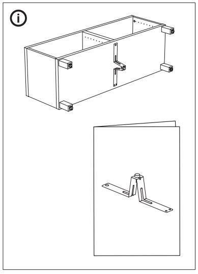 IKEA AA-1326940-3 STUBBARP Leg-FIG11