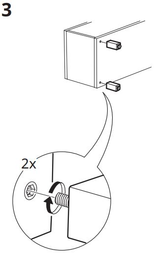 IKEA AA-1326940-3 STUBBARP Leg-FIG7
