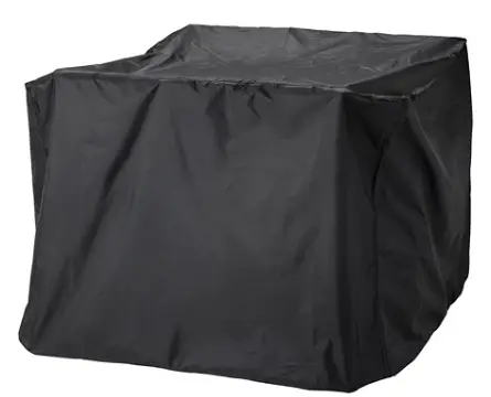 IKEA-AA-2114410-4-TOSTERÖ-Cover-for-Furniture-Set