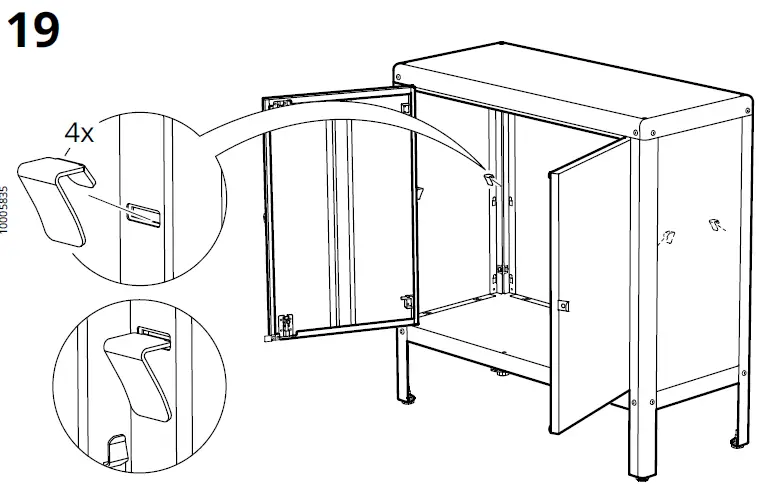 IKEA-AA-2136123-8-KOLBJÖRN-Cabinet-In-Outdoor-32