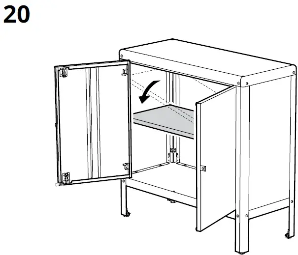 IKEA-AA-2136123-8-KOLBJÖRN-Cabinet-In-Outdoor-33
