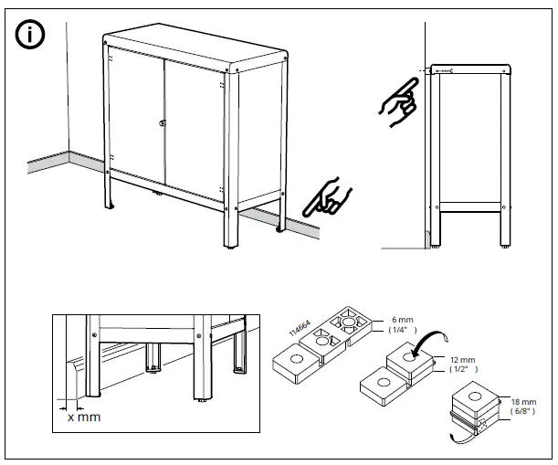 IKEA-AA-2136123-8-KOLBJÖRN-Cabinet-In-Outdoor-35