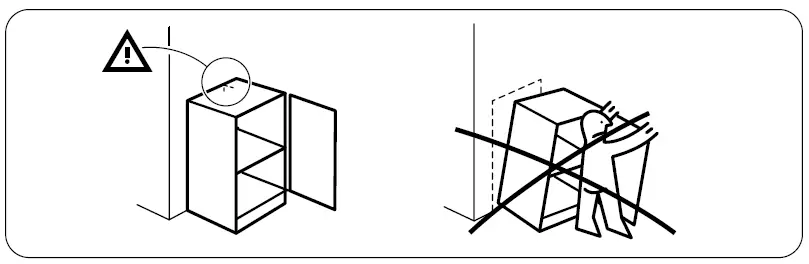 IKEA-AA-2136123-8-KOLBJÖRN-Cabinet-In-Outdoor-36