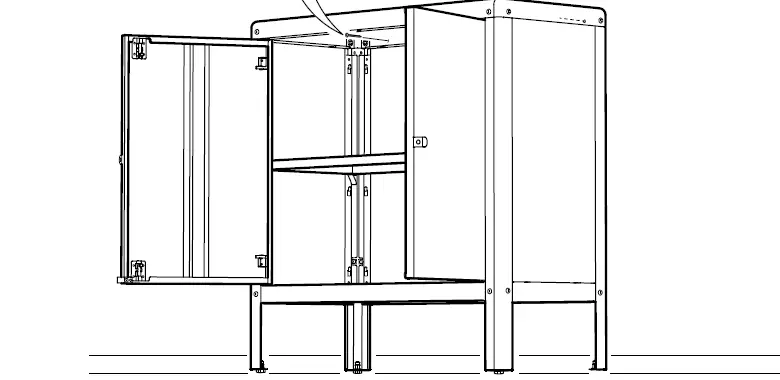 IKEA-AA-2136123-8-KOLBJÖRN-Cabinet-In-Outdoor-38