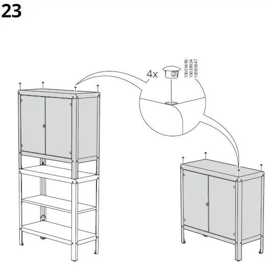 IKEA-AA-2136123-8-KOLBJÖRN-Cabinet-In-Outdoor-39