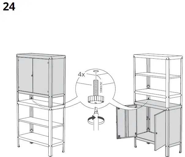 IKEA-AA-2136123-8-KOLBJÖRN-Cabinet-In-Outdoor-40