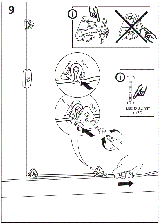 IKEA-AA-2138623-7-UPPLYST-LED-Wall-Lamp-FIG-12