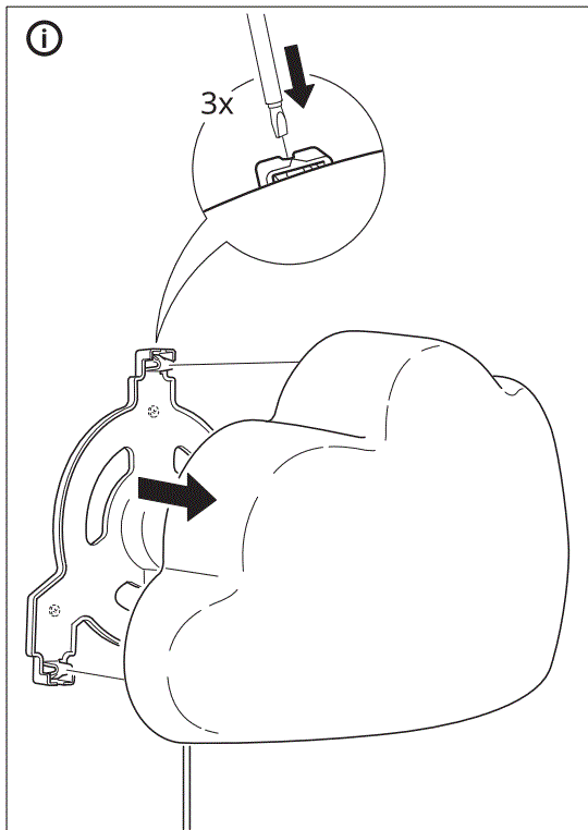 IKEA-AA-2138623-7-UPPLYST-LED-Wall-Lamp-FIG-14
