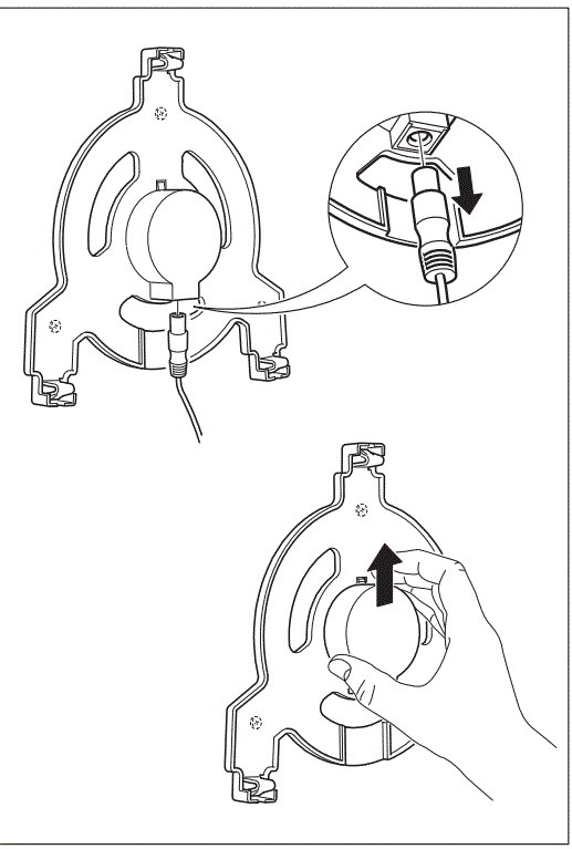 IKEA-AA-2138623-7-UPPLYST-LED-Wall-Lamp-FIG-15