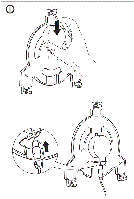 IKEA-AA-2138623-7-UPPLYST-LED-Wall-Lamp-FIG-16