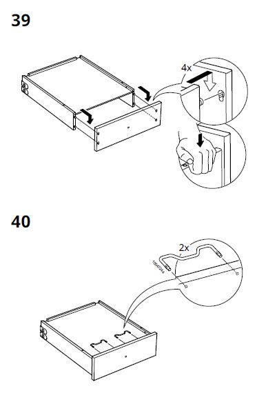 IKEA-AA-2208142-4-100-IDANÄS-Chest-of-6-Drawers-FIG-35