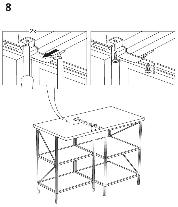 IKEA-AA-2209030-4-Kitchen-Island-Cabinets-fig-10