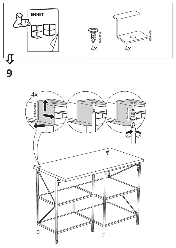 IKEA-AA-2209030-4-Kitchen-Island-Cabinets-fig-11
