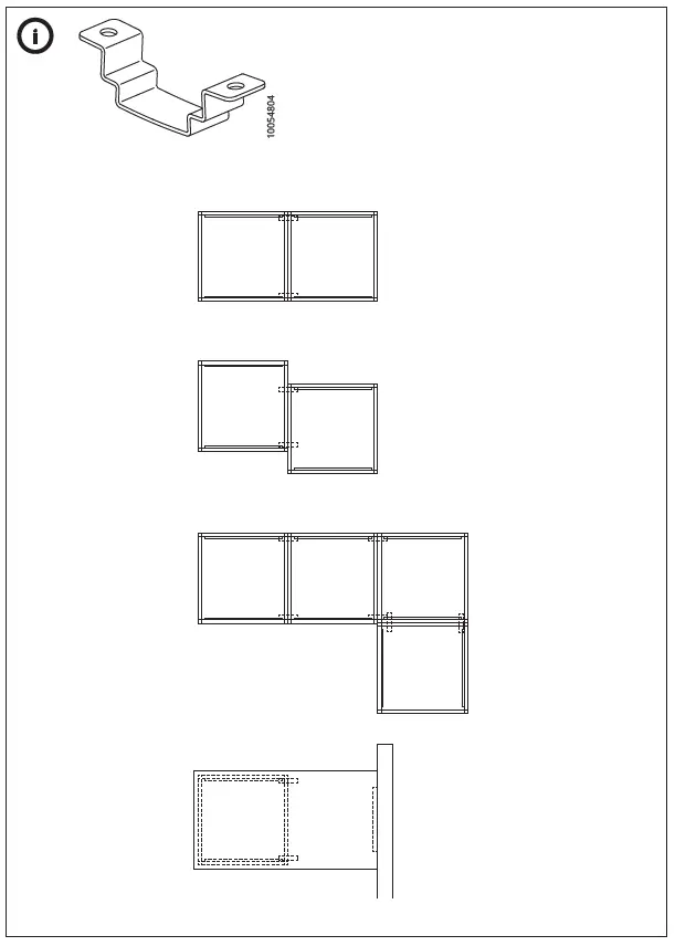 IKEA-AA-2209030-4-Kitchen-Island-Cabinets-fig-12