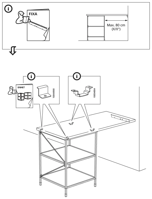 IKEA-AA-2209030-4-Kitchen-Island-Cabinets-fig-13