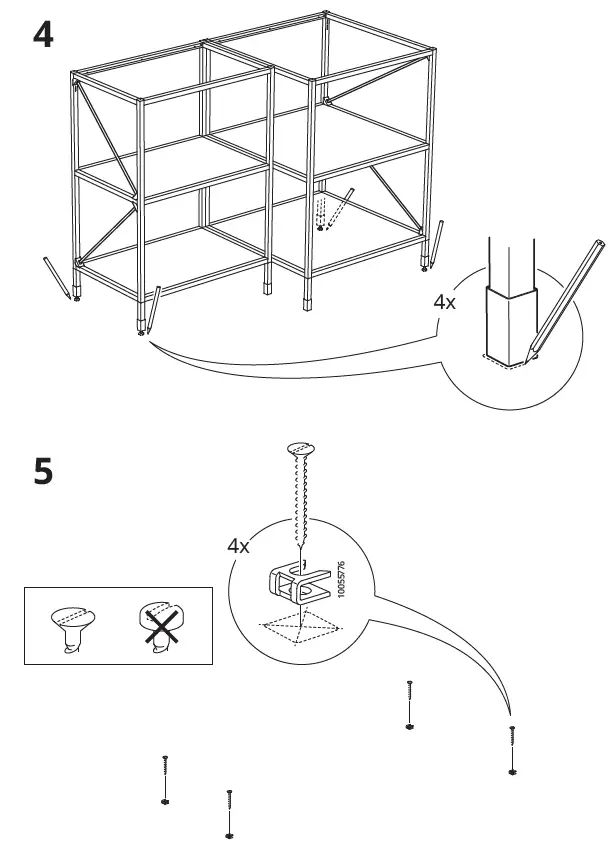 IKEA-AA-2209030-4-Kitchen-Island-Cabinets-fig-7