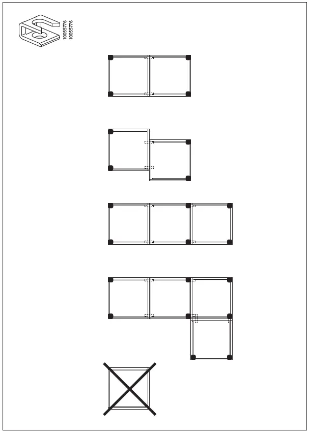 IKEA-AA-2209030-4-Kitchen-Island-Cabinets-fig-8