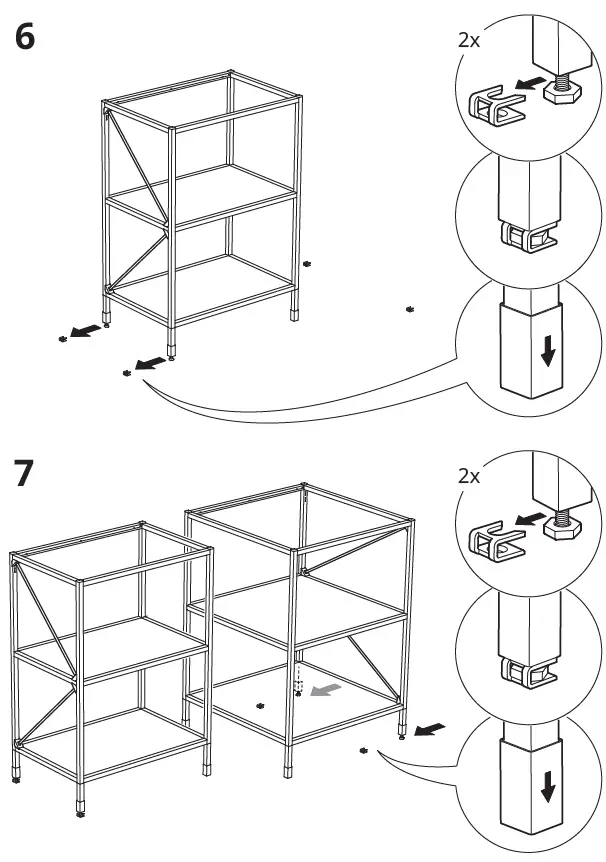 IKEA-AA-2209030-4-Kitchen-Island-Cabinets-fig-9