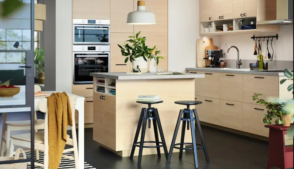 IKEA-AA-2209030-4-Kitchen-Island-Cabinets-product