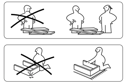 IKEA-AA-2241985-3-100-ALEX-Desk-White-FIG-2