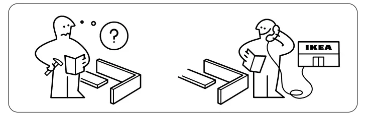 IKEA-AA-2241985-3-100-ALEX-Desk-White-FIG-3