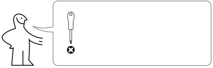 IKEA-AA-2260377-3-MÖRTVIKEN-Door-Black-60x38-cm-fig-1 (1)