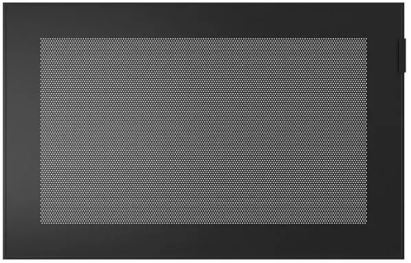 IKEA-AA-2260377-3-MÖRTVIKEN-Door-Black-60x38-cm-product