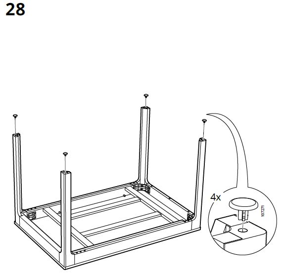 IKEA-AA-2267906-3-EKEDALEN-Extendable-Table-Oak-80-120x70-cm-19